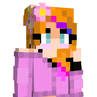 ILoveThadpole600's Minecraft Skin