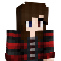 Logiah's Minecraft Skin