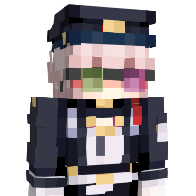 t1pz's Minecraft Skin