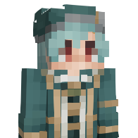 Adictt_'s Minecraft Skin