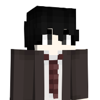 Kabeqq17's Minecraft Skin
