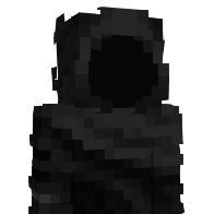 Klopps_der_Mops's Minecraft Skin