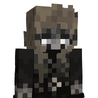 Ivartery's Minecraft Skin