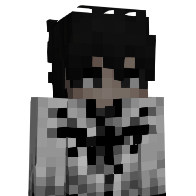 ffahc's Minecraft Skin