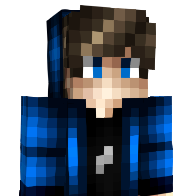 Doctor_Pegasus's Minecraft Skin