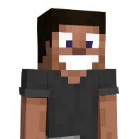 Hynex's Minecraft Skin