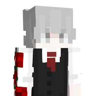 _Protexion's Minecraft Skin