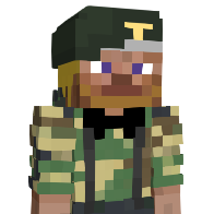 LilleyAJ217's Minecraft Skin