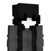 MijnHondIsDik's Minecraft Skin
