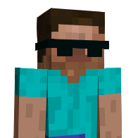 Oneyh's Minecraft Skin