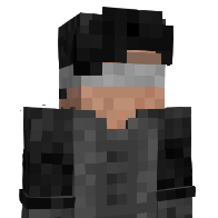 Its_Nasr's Minecraft Skin