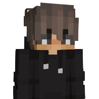 OpiFun's Minecraft Skin