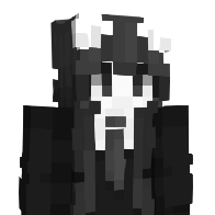 QTCape's Minecraft Skin