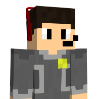 Dangamerstyle's Minecraft Skin