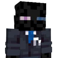 NQNAMER's Minecraft Skin