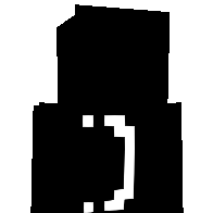 abii000055's Minecraft Skin