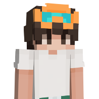 ExtraLoading's Minecraft Skin