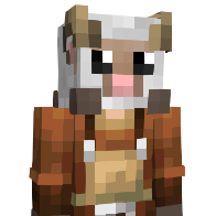Staccato's Minecraft Skin
