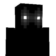secret144hz's Minecraft Skin
