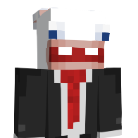panda__guy's Minecraft Skin
