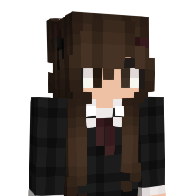 nearc's Minecraft Skin