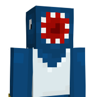 Ruisu4's Minecraft Skin