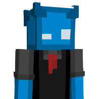 Variant404's Minecraft Skin