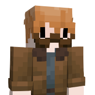 Lauritzz's Minecraft Skin