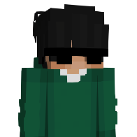 _Vort3x's Minecraft Skin