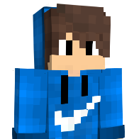 Karolsito's Minecraft Skin