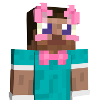 _alexcl's Minecraft Skin
