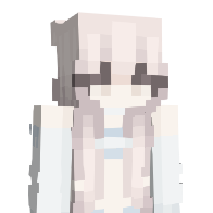 The0Cahill's Minecraft Skin