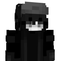 Entennuggets's Minecraft Skin