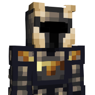 dchest11's Minecraft Skin