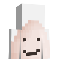 xMaguire's Minecraft Skin