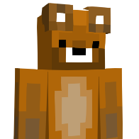 DavBa's Minecraft Skin