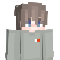 jason0830jh's Minecraft Skin