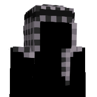 515k's Minecraft Skin