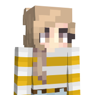 Cadrillac's Minecraft Skin
