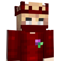 LaGoN_'s Minecraft Skin