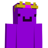 arshiven's Minecraft Skin