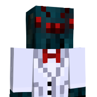 Kplay4pl's Minecraft Skin