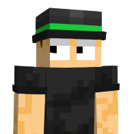 AlceMC's Minecraft Skin