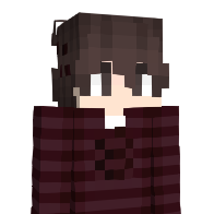 Rastik's Minecraft Skin