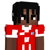 Bambosza's Minecraft Skin