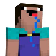 PHLPMC's Minecraft Skin