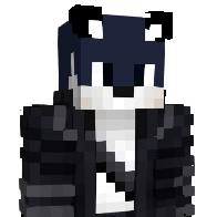 Ofs's Minecraft Skin