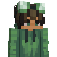 Phoenixy's Minecraft Skin