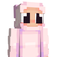 Verminho's Minecraft Skin