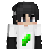 Linotus's Minecraft Skin